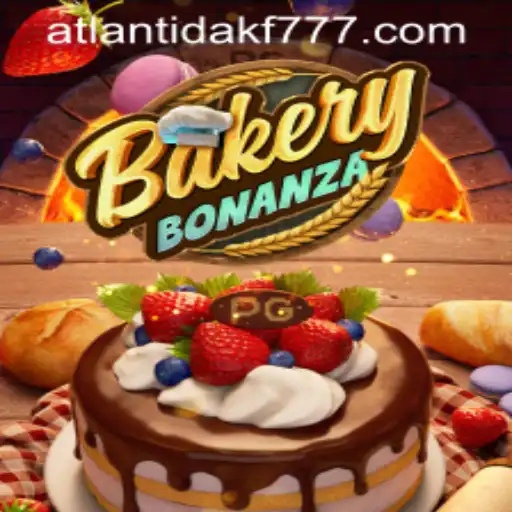 Descubra a Diversão de BakeryBonanza: Um Jogo Delicioso