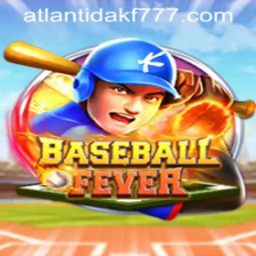 Descubra BaseballFever: O Jogo que Conquista Admiradores do Esporte