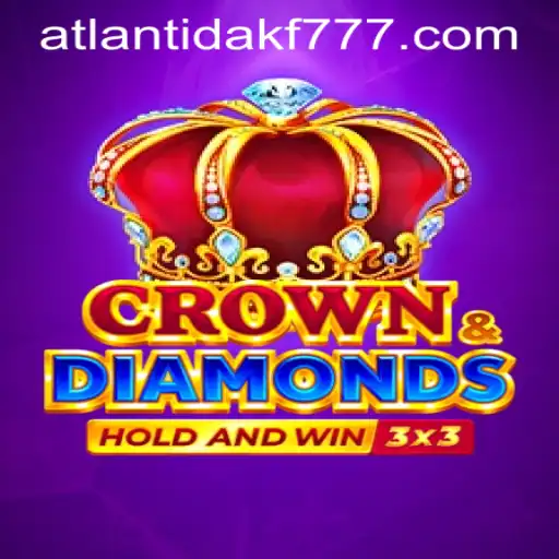 Explorando o Universo de Crowndiamonds