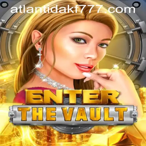 Descubra o Fascinante Mundo de EntertheVault: O Jogo de Aventura Inovador