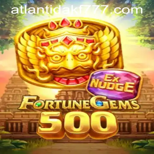 Descobrindo FortuneGems500: O Novo Sucesso no Mundo dos Jogos Digitais