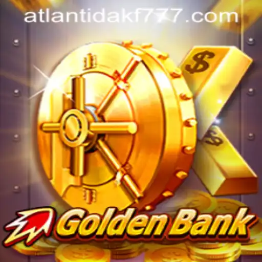 GoldenBank: Descubra o Mundo Imersivo do Novo Jogo de Estratégia