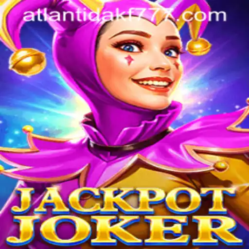 Descubra o Fascinante Mundo de JackpotJoker