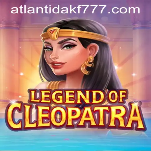 Desvendando o Fascínio do Jogo Legend Of Cleopatra