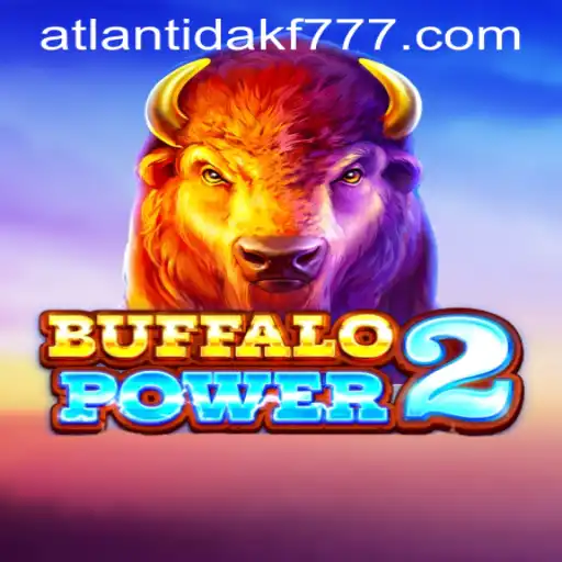 Descubra o Jogo Inovador BuffaloPower2: Aventuras e Estratégias