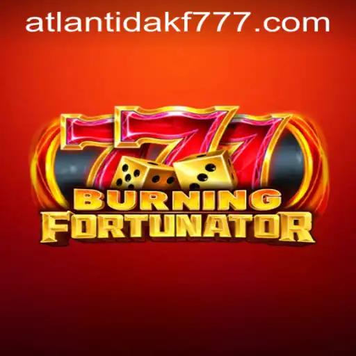 Descubra o Envolvente Jogo de Estratégia BurningFort