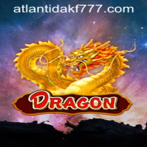 Descubra o Fascinante Jogo 'Dragon'