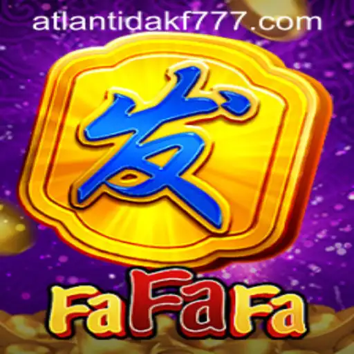 Descubra o Fascinante Mundo do Jogo FaFaFa