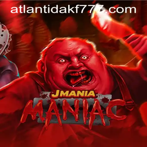 Explorando o Mundo de JManiaManiac: Uma Aventura Inovadora