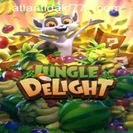Explorando o Mundo Virtual de JungleDelight: Aventuras e Regras