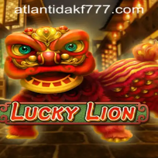 Explorando o Fascinante Mundo de LuckyLion: Um Universo de Aventuras