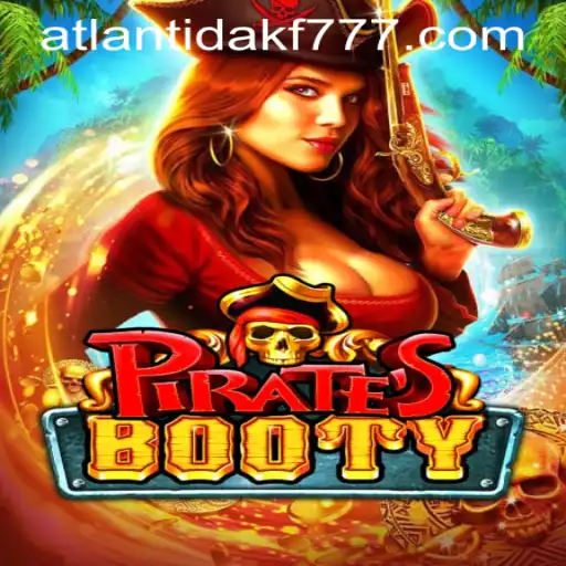 Descubra o Excitante Mundo de PiratesBooty: Aventura, Estratégia e Diversão