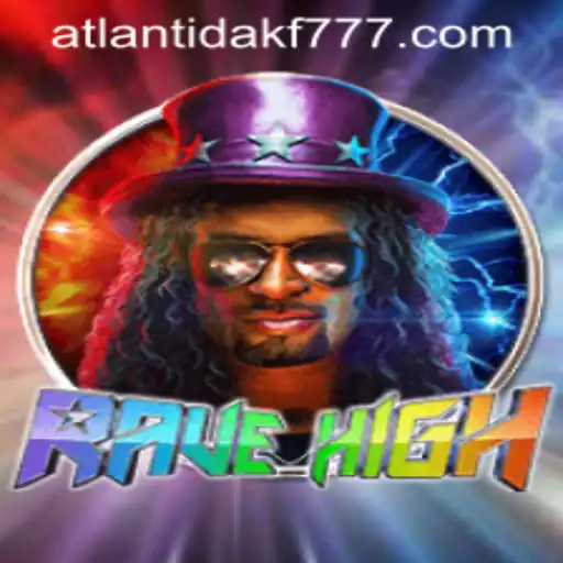 Descubra o Mundo Empolgante de RaveHigh