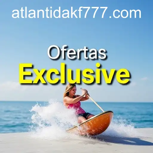 Ofertas exclusivas