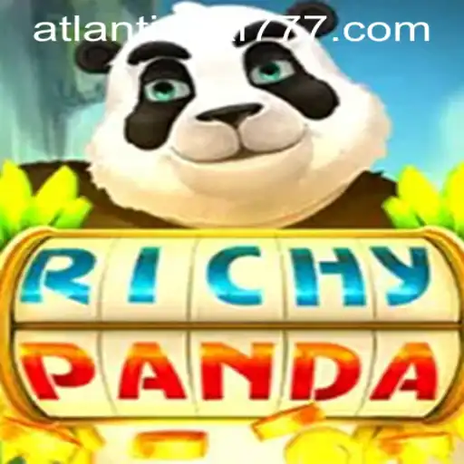 Descubra o Fascinante Mundo de RichyPanda: Regras e Estratégias